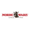 Nordic Ware